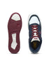 DESTAN Navy Men's Sneakers